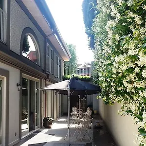 Corte Merighi Charming Verona