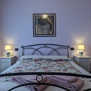 Casa Lilla Verona