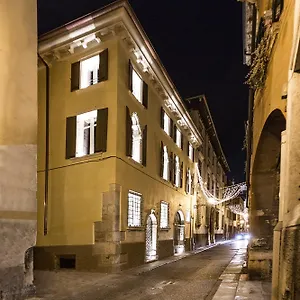 Residenza Palazzo Brenzoni Appartement