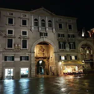 Casa Francesco Di Luca & Paola Verona
